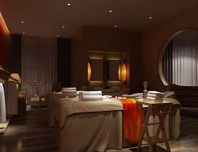 大连男士养生：应酬后的解酒护肝